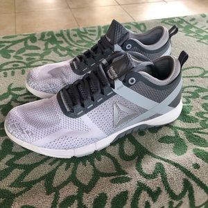 Women’s CrossFit shoes